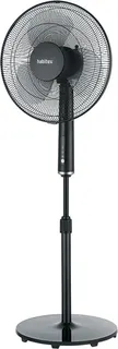Ventilador de Pie Habitex VTM 40
