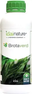 Idai Nature Brotaverd 250 ml