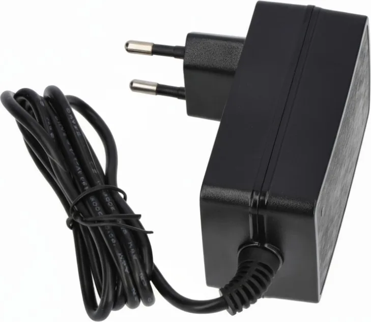 Cargador MB600