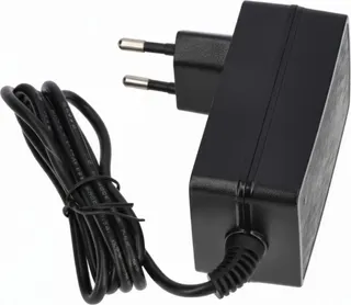 Cargador MB600