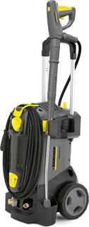 Karcher Hidrolimpiadora de Alta Presión HD 5/15C