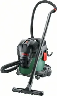 Aspirador Bosch Universal Vac 15