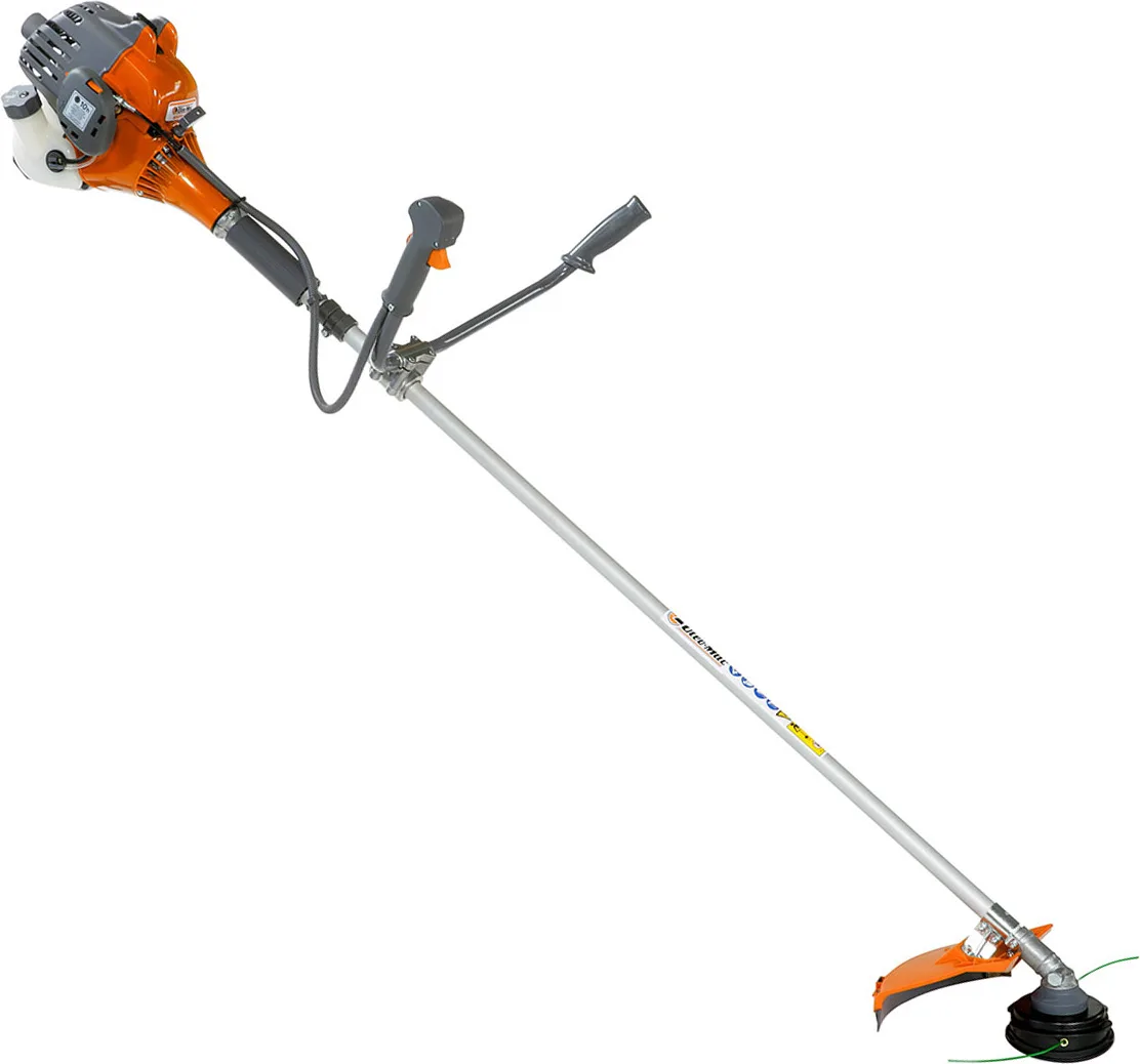 Desbrozadora Oleo-mac Sparta 250 T — foto 2
