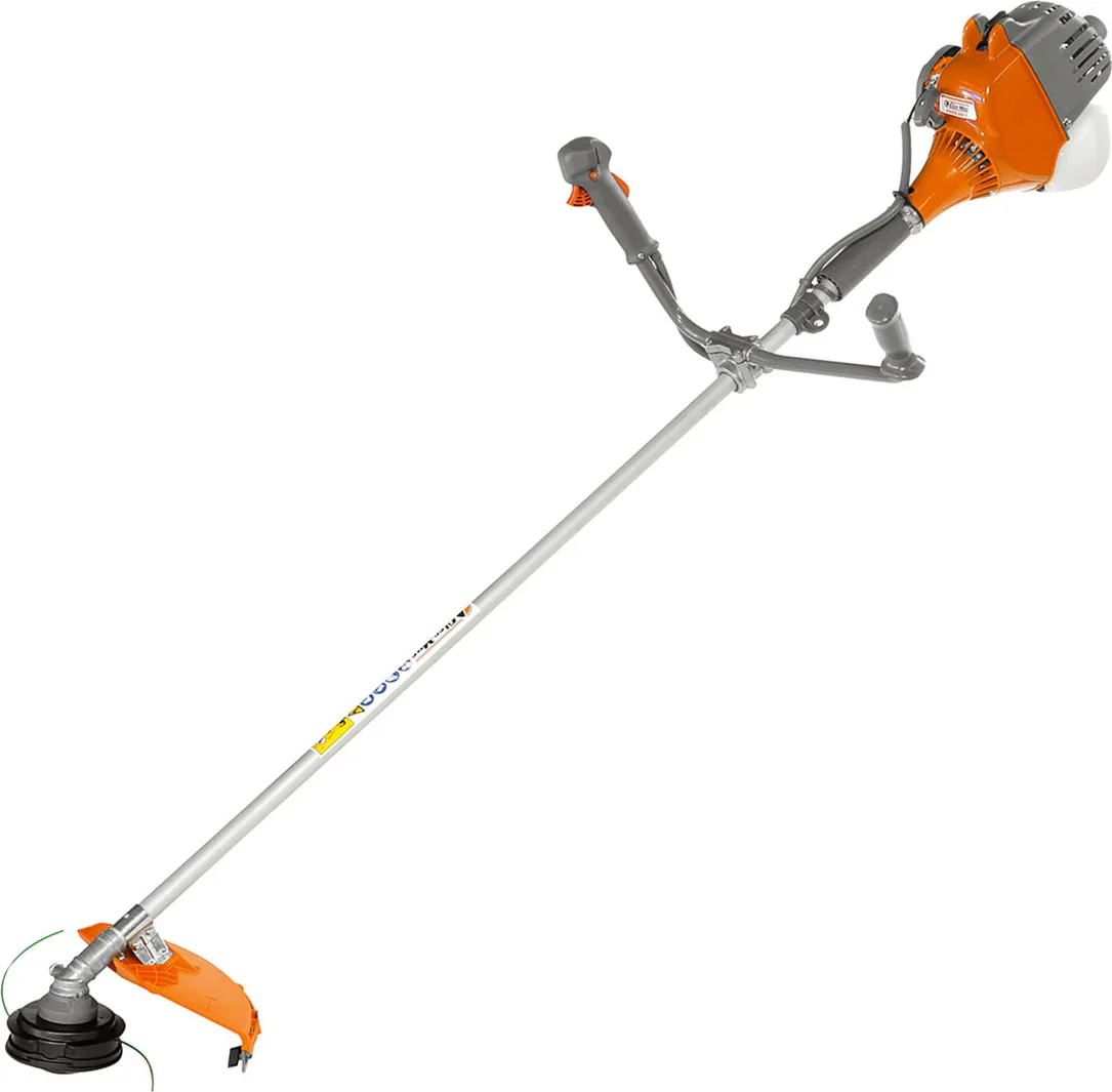 Desbrozadora Oleo-mac Sparta 250 T