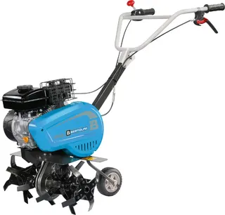 Motoazada Bertolini 155