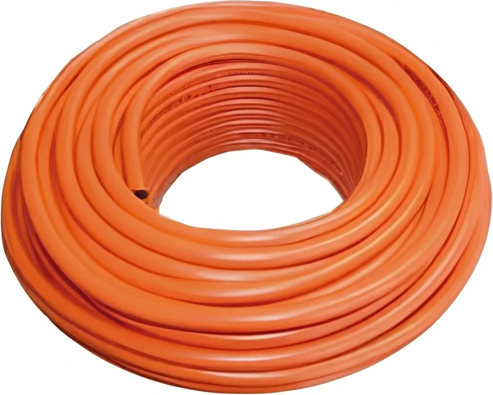 Tubo Gas Butano 60 Metros — foto 2