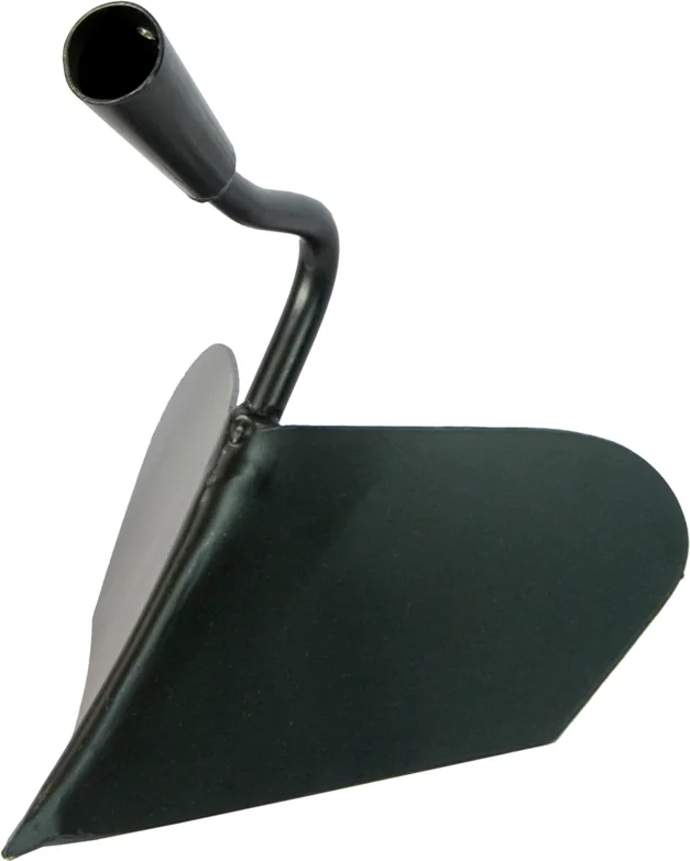 Arado manual 120x150x75 mm