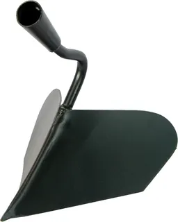 Arado manual 120x150x75 mm