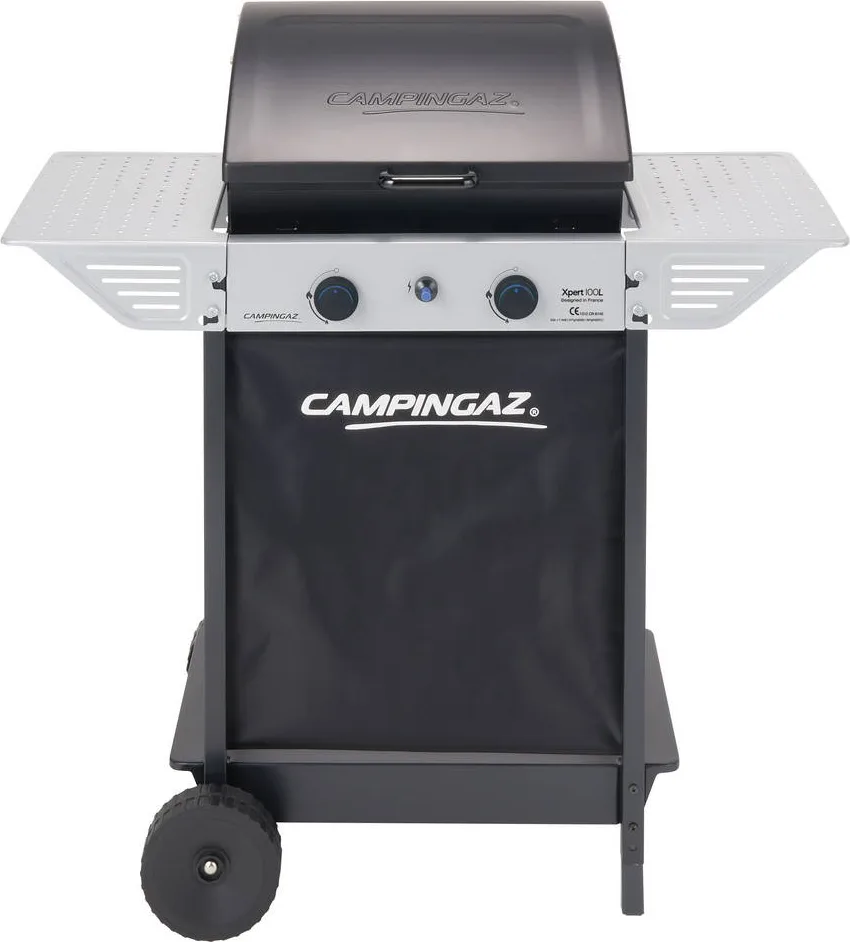 Barbacoa Gas Campingaz Bbq Xpert 100 L