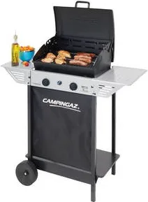Barbacoa Gas Campingaz Bbq Xpert 100 L — foto 4