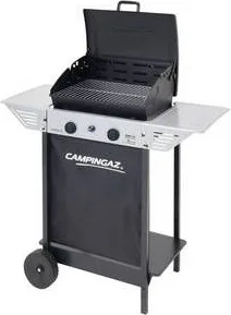 Barbacoa Gas Campingaz Bbq Xpert 100 L — foto 2