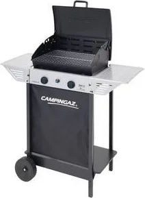 Barbacoa Gas Campingaz Bbq Xpert 100 L — foto 5