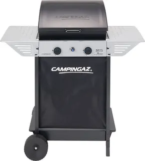 Barbacoa Gas Campingaz Bbq Xpert 100 L