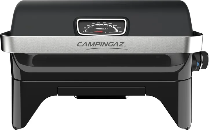 Barbacoa Gas Campingaz Bbq Attitude 2Go