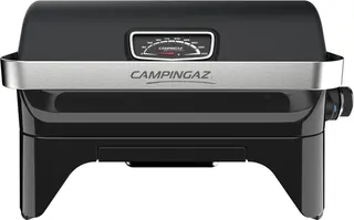 Barbacoa Gas Campingaz Bbq Attitude 2Go