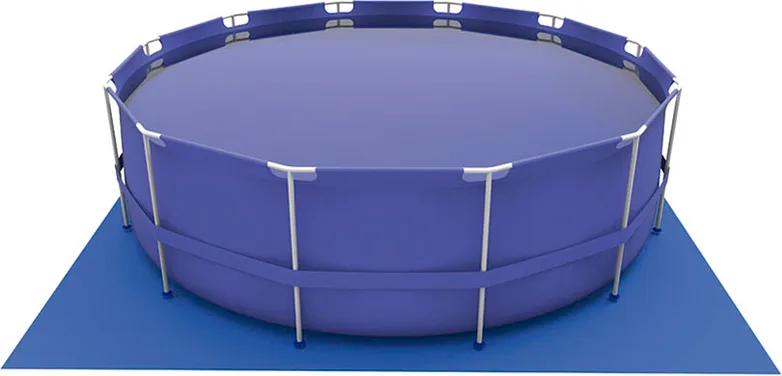 Tapiz Suelo Piscinas 240 Cm