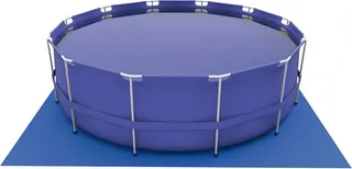 Tapiz Suelo Piscinas 240 Cm