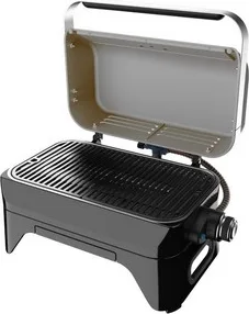 Barbacoa Gas Campingaz Bbq Attitude 2Go CV — foto 5