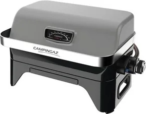 Barbacoa Gas Campingaz Bbq Attitude 2Go CV — foto 4