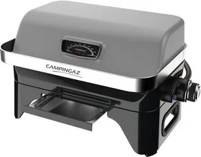 Barbacoa Gas Campingaz Bbq Attitude 2Go CV — foto 3