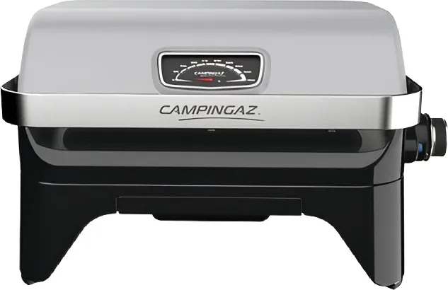 Barbacoa Gas Campingaz Bbq Attitude 2Go CV