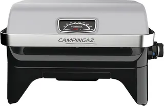 Barbacoa Gas Campingaz Bbq Attitude 2Go CV