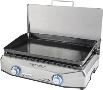 Plancha Master Ex Campingaz — foto 3