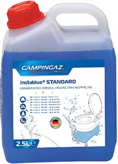 Liquido WC Instablue Standard Campingaz 2,5 L