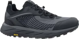 Bota Bestard SpeedWave