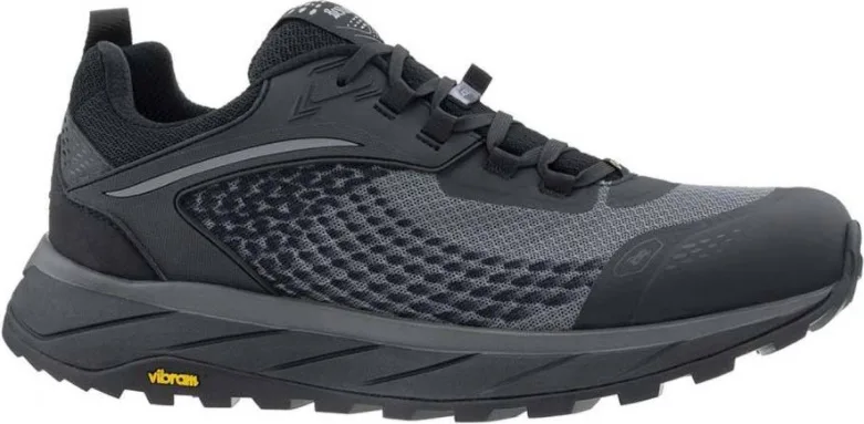 Bota Bestard SpeedWave 44