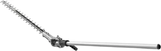 Accesorio Cortasetos Husqvarna 90º HA860 525lk