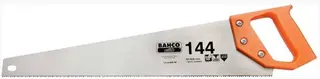 Serrucho Afilable Bahco 1442208