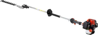 Cortasetos altura Echo Hca 2620 ES HD