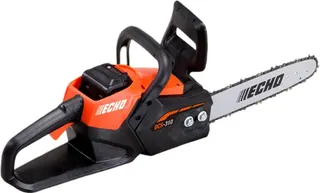 Motosierra Bateria Echo DCS 310 - Sin batería ni cargador