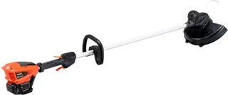 Desbrozadora Bateria Echo DSRM 310 - Sin batería ni cargador