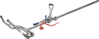Extractor de Partos terneros Vink A600 Especial Vacas Lecheras