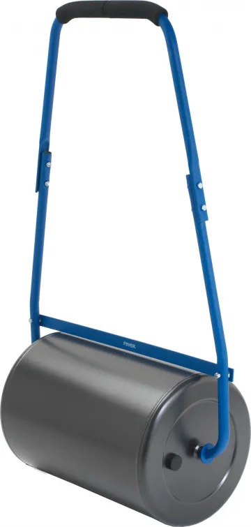 Rodillo Cesped Siembra para Cesped 30 cm