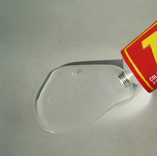 Pack 50 Unidades Pegamento Ratones Cola 135 gr Temobi — foto 3