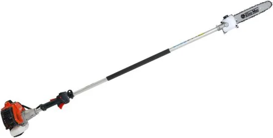 Podadora Altura Oleomac Fijo PPH-250