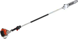 Podadora Altura Oleomac Fijo PPH-250