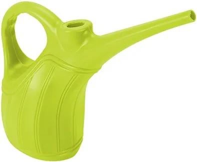 Regadera Lavanda 1,8 L — foto 4