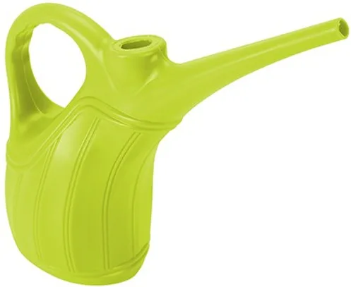 Regadera Lavanda 1,8 L — foto 2