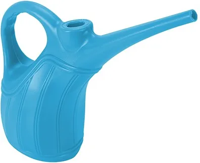 Regadera Lavanda 1,8 L