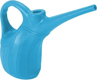 Regadera Lavanda 1,8 L