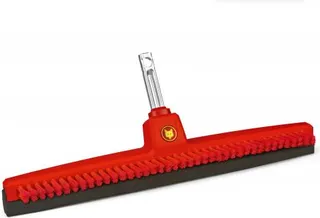 Cepillo Terraza Multi-Star Outils Wolf - UBRM45