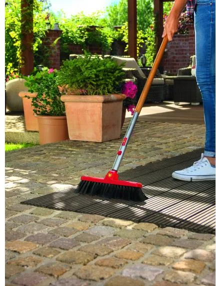Cepillo 40cm Outils Wolf Multi-star - Ubsm35 — foto 2