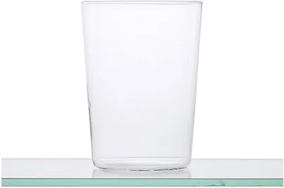 Vaso Sidra Extrafino Sella 50 Cl pack 480 unidades