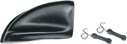 Bioclip 97 cm (Tractores) — foto 2