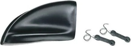 Bioclip 97 cm (Tractores)