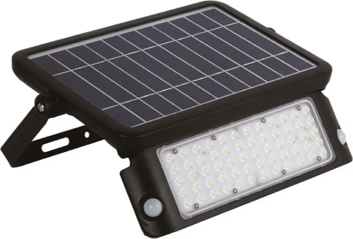Proyector Solar Electrobilsa 10 W